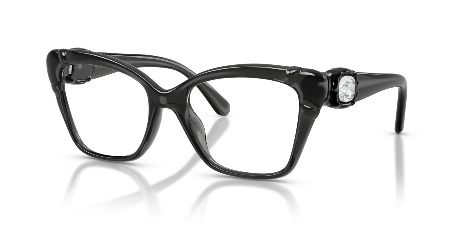 Swarovski 2056U Eyeglasses - view 11